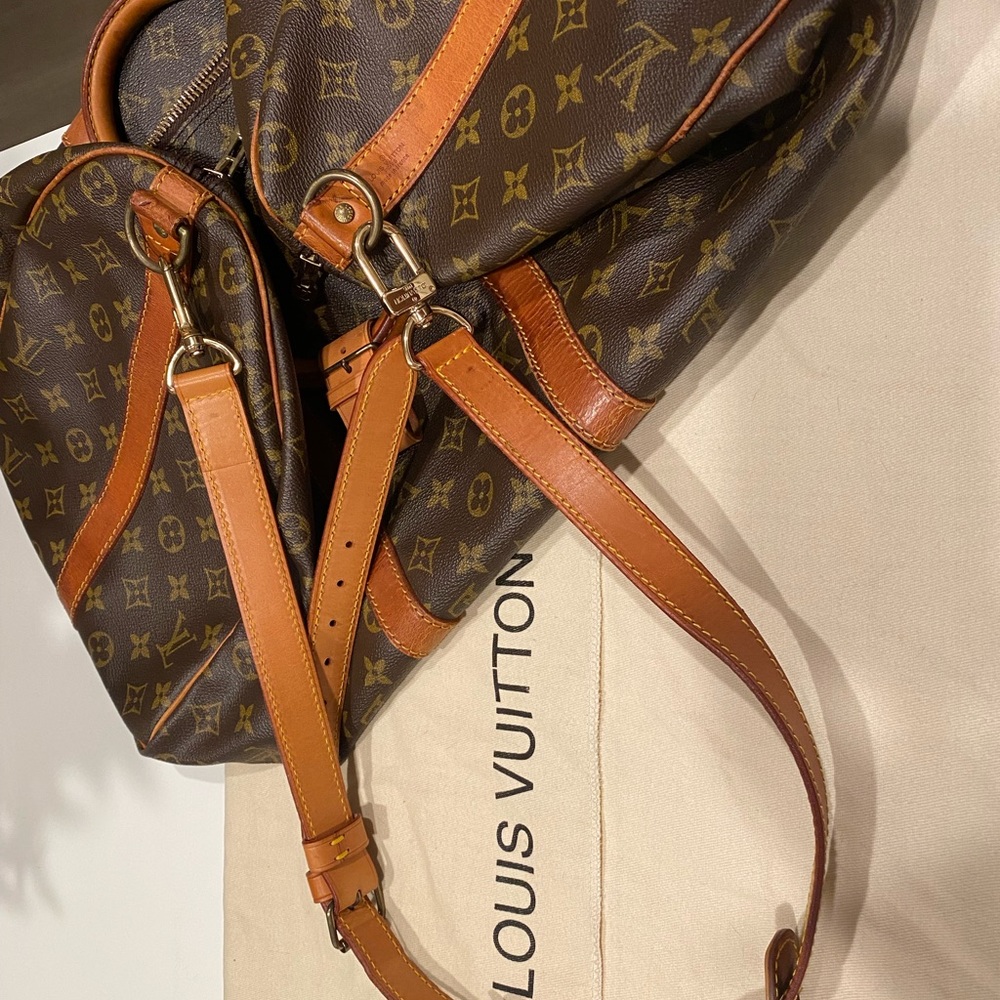 ❌SOLD